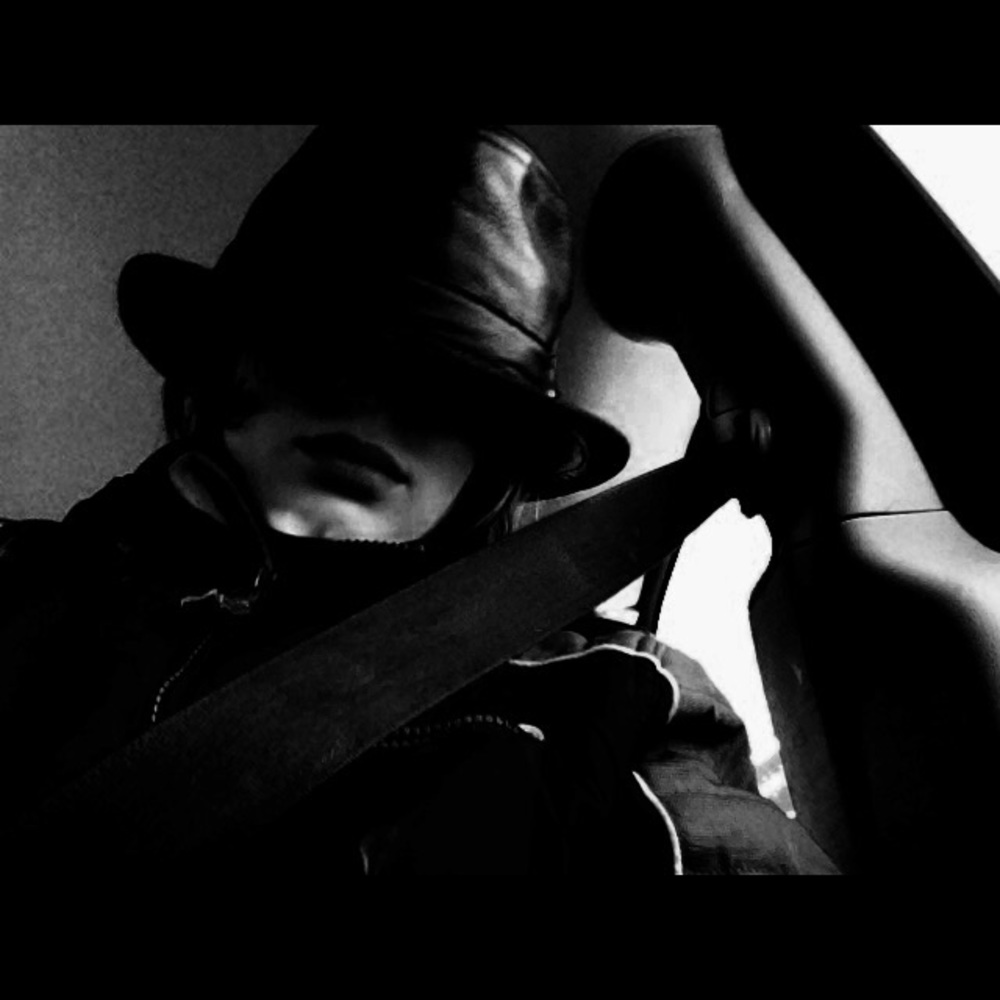 Meet your Posher, Mindy